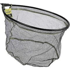 Matrix Snag Free Net