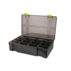 Matrix Storage Boxes