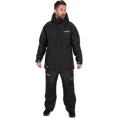 Matrix Therma-Foil Winter Suit