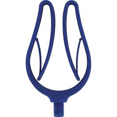 Matrix Tulip Pole Rest