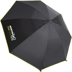 Matrix Umbrella