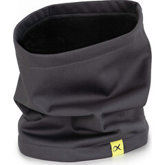 Matrix Wind Blocker Neck Warmer