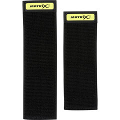 Matrix X-Stretch Rod Bands