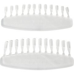 Matrix X-Strong Super Stops