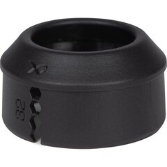 Matrix XTR Pole Protector Cone