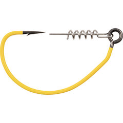 Black Cat Mega Offset Hook