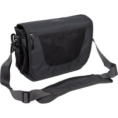 Fox Rage Messenger Bag