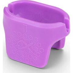 Matrix Method Mould
