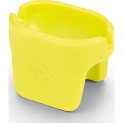 Matrix Method Mould