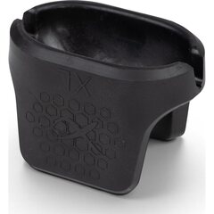 Matrix Method Mould