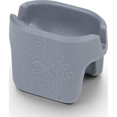 Matrix Method Mould