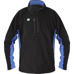 Preston Micro Fleece