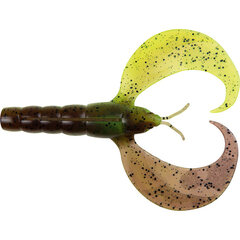 Fox Rage Mini Craw