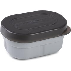 Matrix Mini Expander Tub
