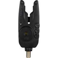 Fox Mini Micron - Multicolour