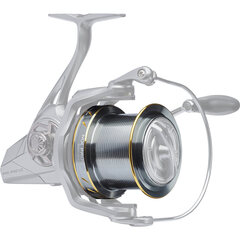 Mitchell MX PRO SW