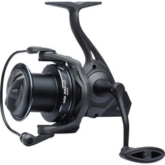 Mitchell MX PRO SW