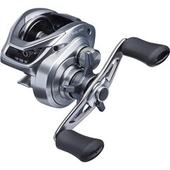 Mitchell MX3 Pro Baitcaster