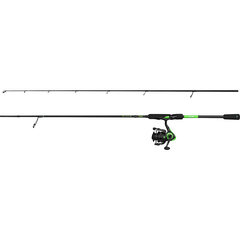 Mitchell MXP Colors Spin