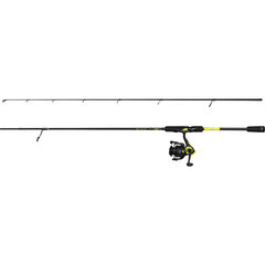 Mitchell MXP Colors Spin
