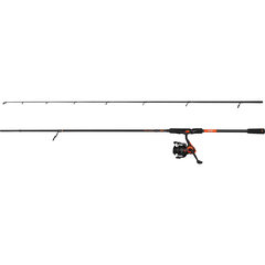 Mitchell MXP Colors Spin