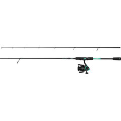 Mitchell MXP Colors Spin