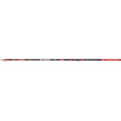 Mitchell Suprema Troutista S3 Rods