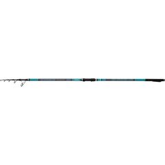 Mitchell Suprema Sw Surf Tele