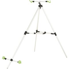 Mitchell Suprema Tripod
