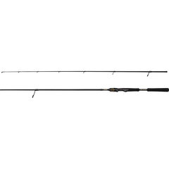 Mitchell TRAXX Mag-Pro Elite