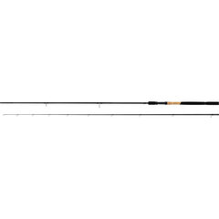 Preston Monster XS Carp Pellet Waggler