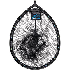 Preston Monster XS Lift Net