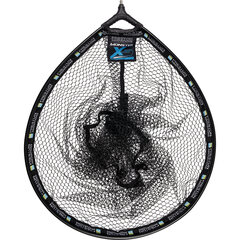Preston Monster XS Lift Net