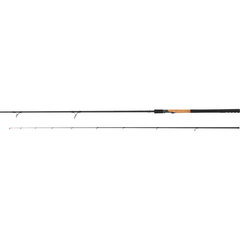 Preston Monster XTR Pro