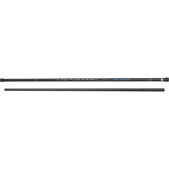 Preston Monster XTR Pro Handle