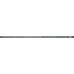 Preston Monster XTR Pro Handle