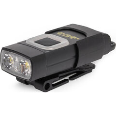 Black Cat Multi Light