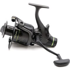 Guru N-Gauge Specimen Reel