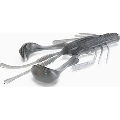 Nays CRD 35 - 8.9cm 7.6gr C-31 6st - Op voorraad