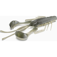 Nays CRD 35 - 8.9cm 7.6gr C-32 6st - Op voorraad