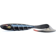 Nays GHST 100 - 25.4cm 89gr P-03 - Op voorraad
