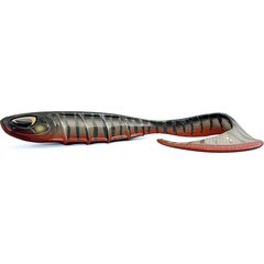 Nays GHST 100 - 25.4cm 89gr P-07 - Op voorraad