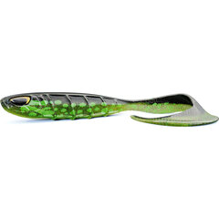 Nays GHST 80 - 20.32cm 46gr P-08 - Op voorraad