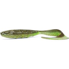 Nays GHST JNR 35 - 8.9cm 4.1gr C-05 6st - Op voorraad
