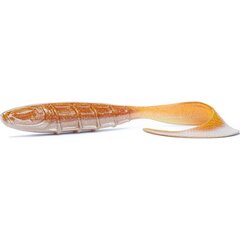 Nays GHST JNR 35 - 8.9cm 4.1gr C-06 6st - Op voorraad