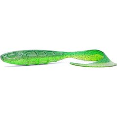 Nays GHST JNR 35 - 8.9cm 4.1gr C-07 6st - Op voorraad