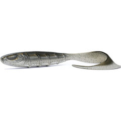 Nays GHST JNR 50 - 12.7cm 11.1gr C-01 4st - Op voorraad