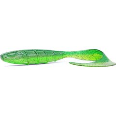 Nays GHST JNR 50 - 12.7cm 11.1gr C-07 4st - Op voorraad