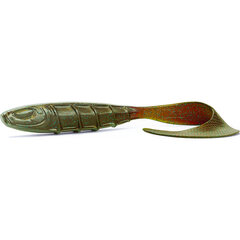 Nays GHST JNR 65 - 16.5cm 24.3gr C-02 2st - Op voorraad