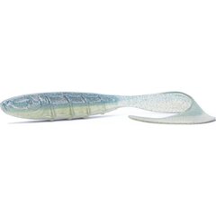 Nays GHST JNR 65 - 16.5cm 24.3gr C-12 2st - Op voorraad